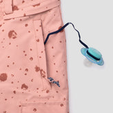 Crusade Skihose 