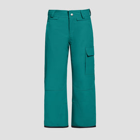Crusade Skihose