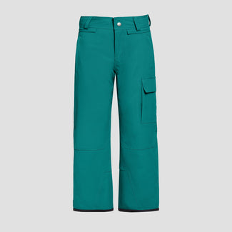 Crusade Skihose
