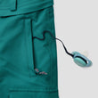 Crusade Skihose (9)