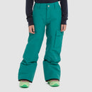 Crusade Skihose