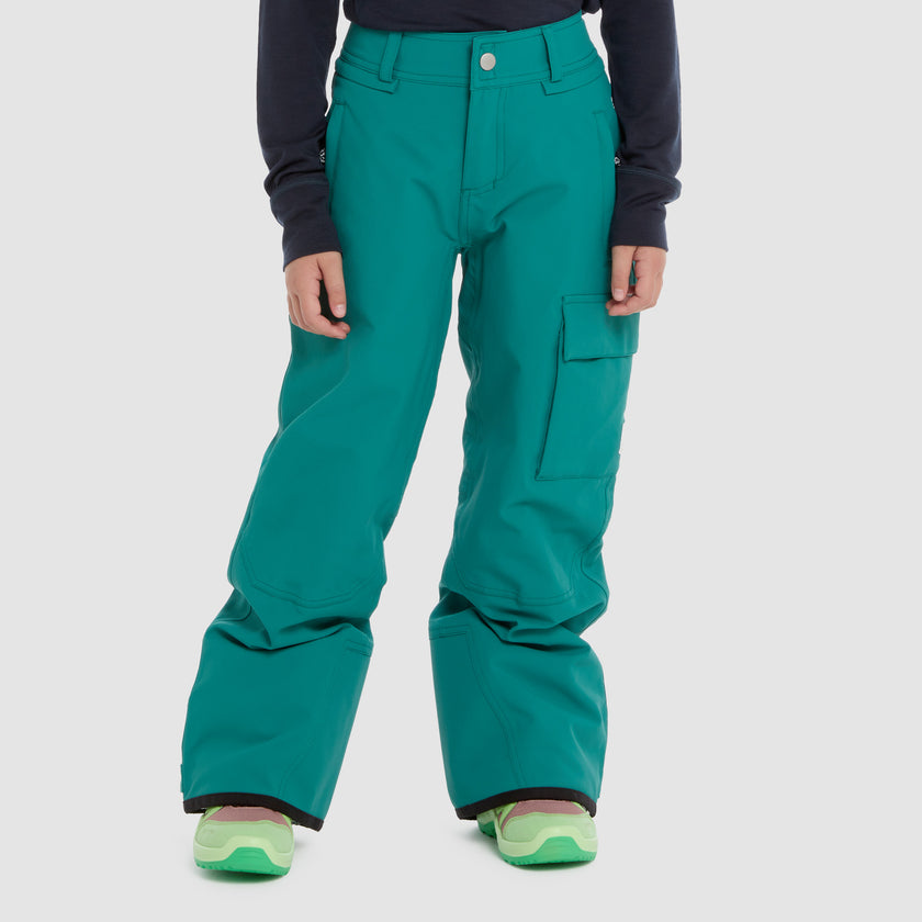 Crusade Skihose