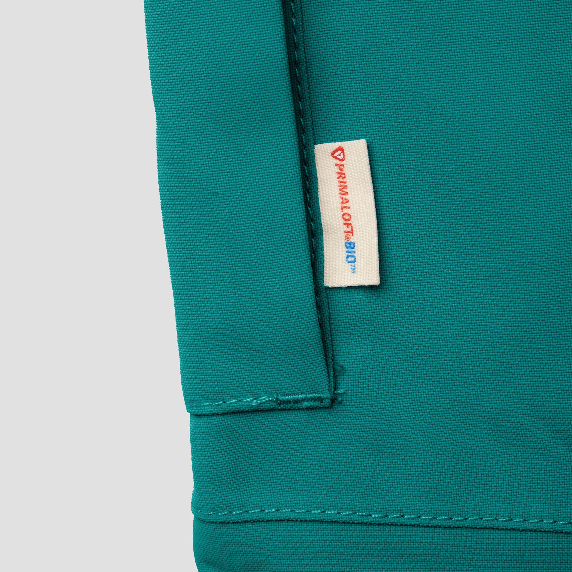 Crusade Skihose (10)