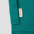 Crusade Skihose (12)