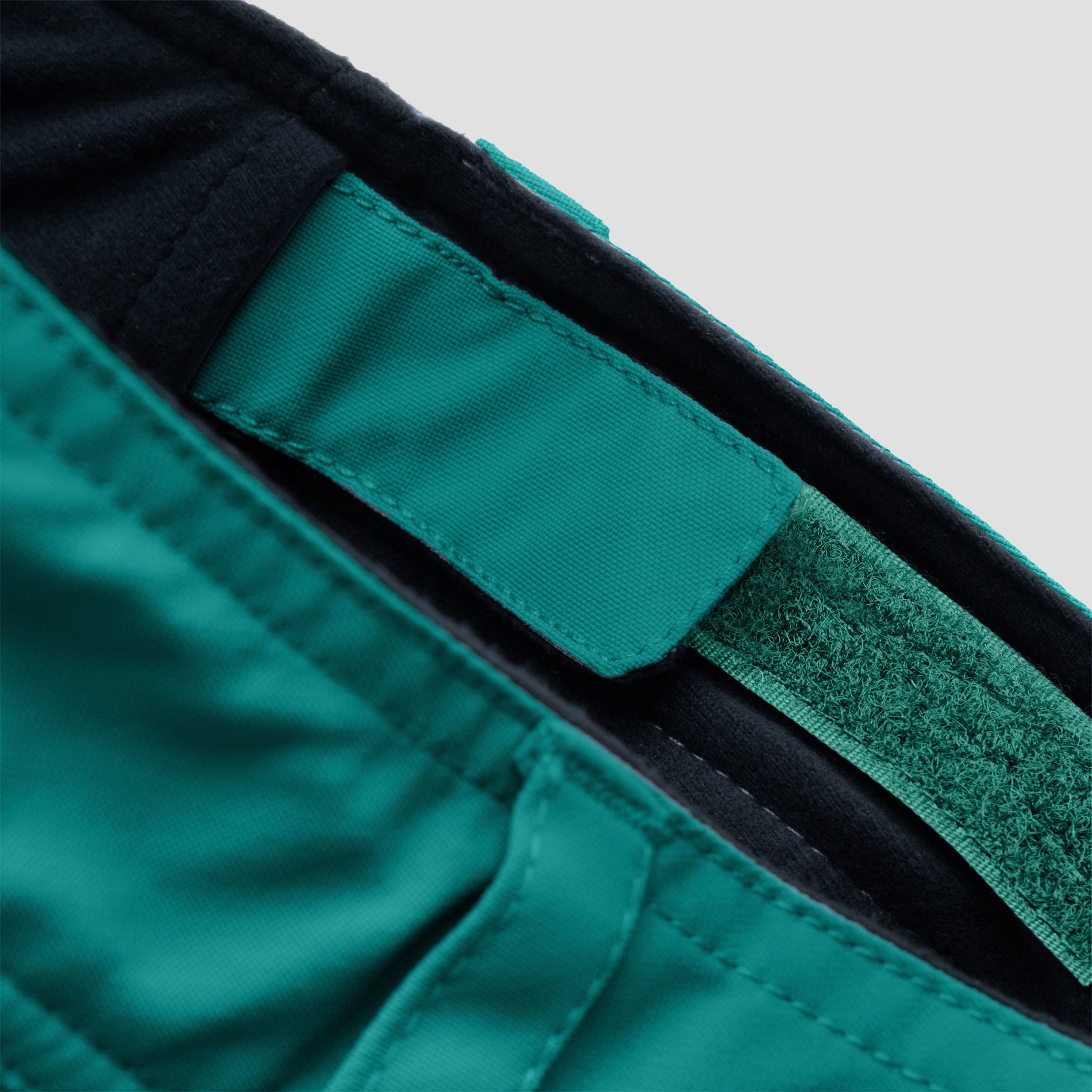 Crusade Skihose (2)