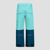 Crusade Skihose (2)