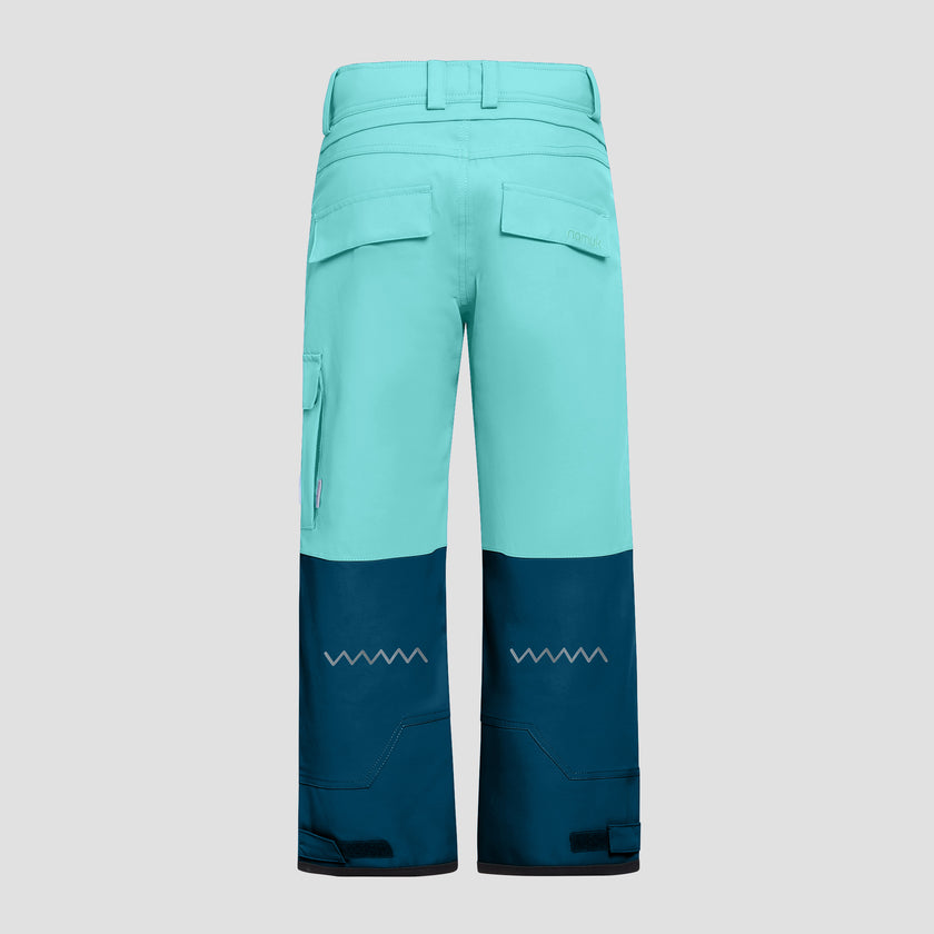 Crusade Skihose (2)