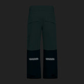 Crusade Skihose (10)