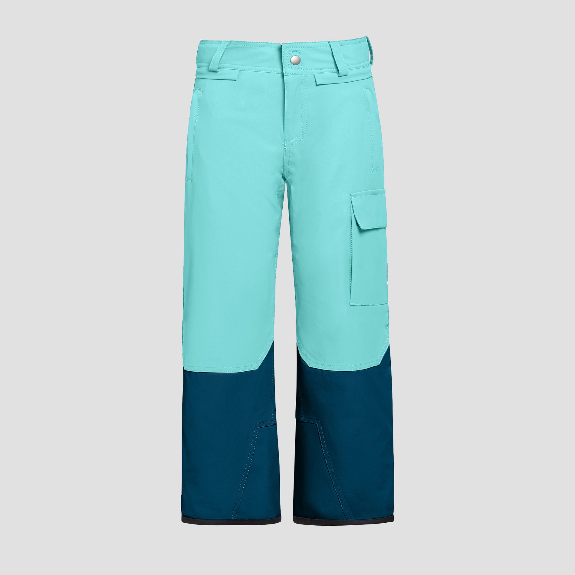 Crusade Skihose