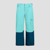 Crusade Skihose (1)