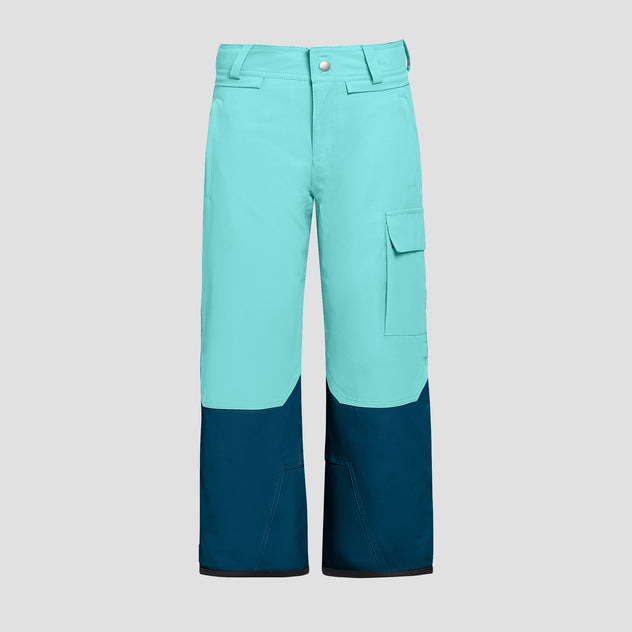 Crusade Skihose