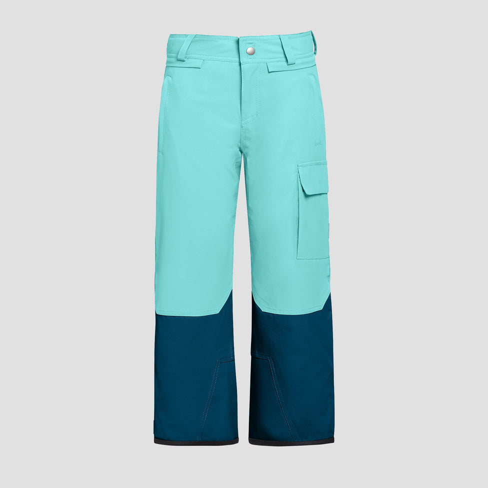Crusade Skihose