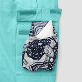 Crusade Skihose (7)