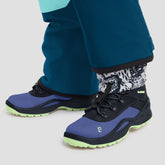 Crusade Skihose (4)