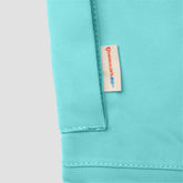 Crusade Skihose (11)