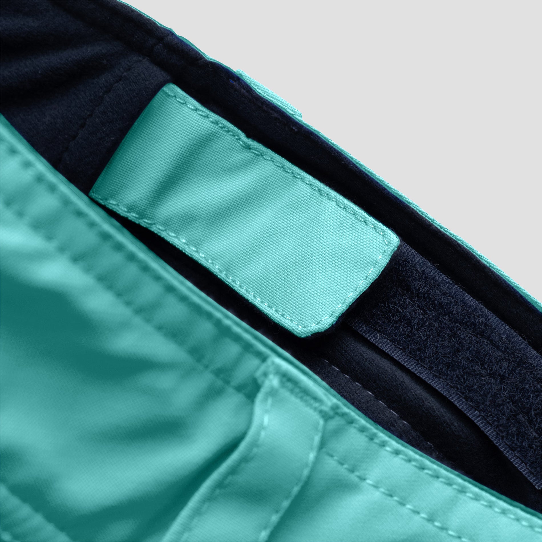 Crusade Skihose (2)