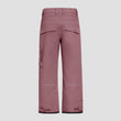 Crusade Skihose (2)