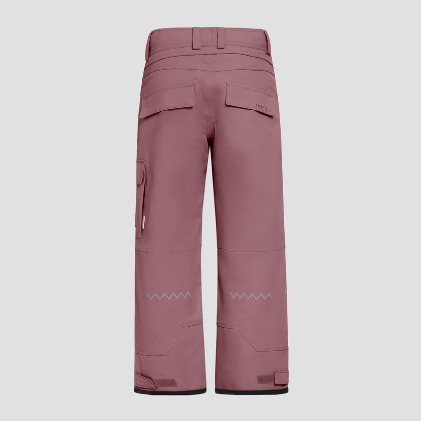 Crusade Skihose (2)