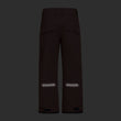 Crusade Skihose (15)