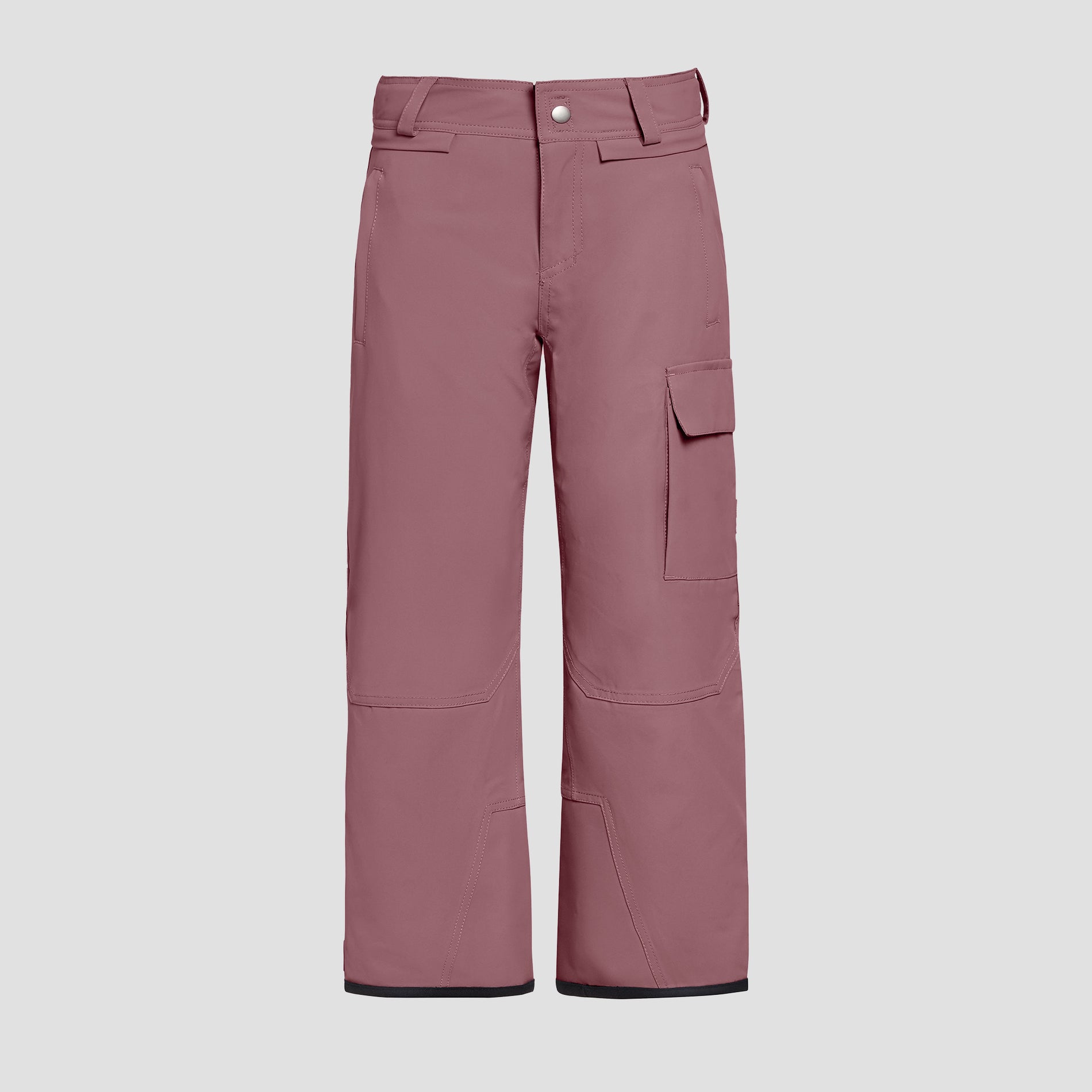 Crusade Skihose