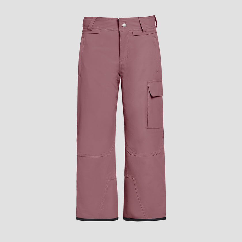 Crusade Skihose (1)