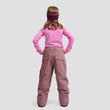 Crusade Skihose (6)