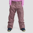 Crusade Skihose