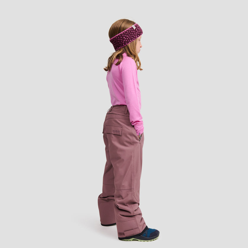 Crusade Skihose (8)