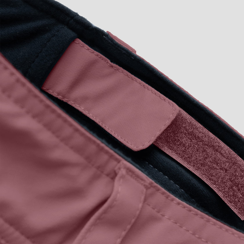 Crusade Skihose (11)