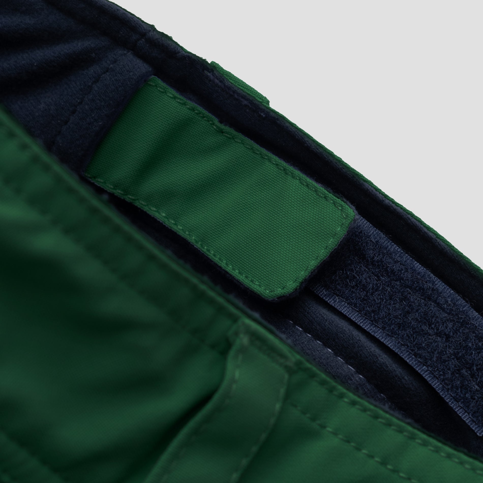 Crusade Skihose (2)