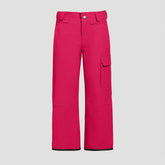 Crusade Skihose (1)