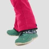Crusade Skihose (5)