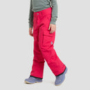 Crusade snow pants