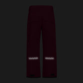 Crusade Skihose (11)