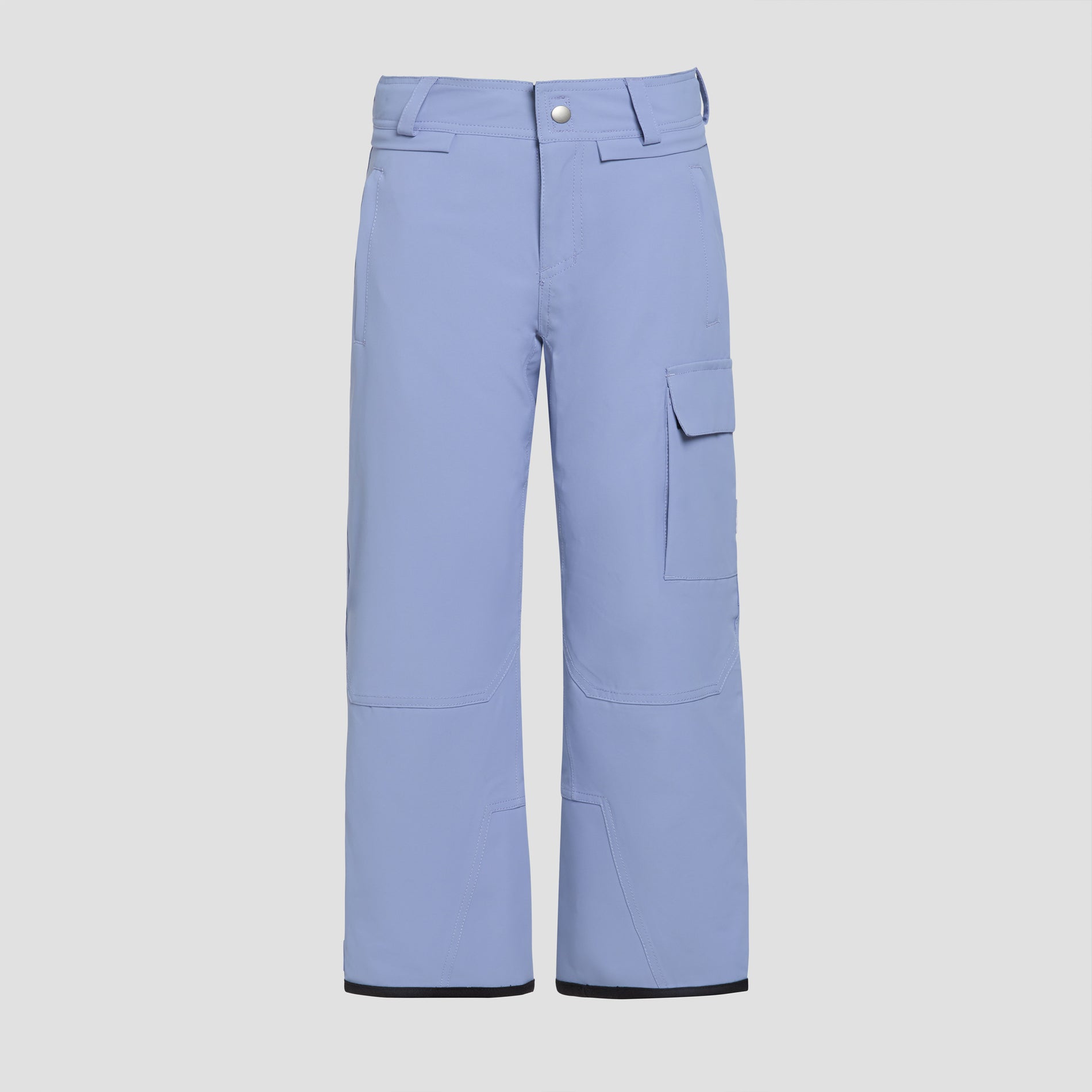 Crusade Skihose