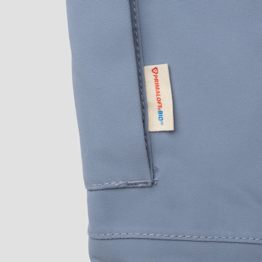 Crusade Skihose (12)