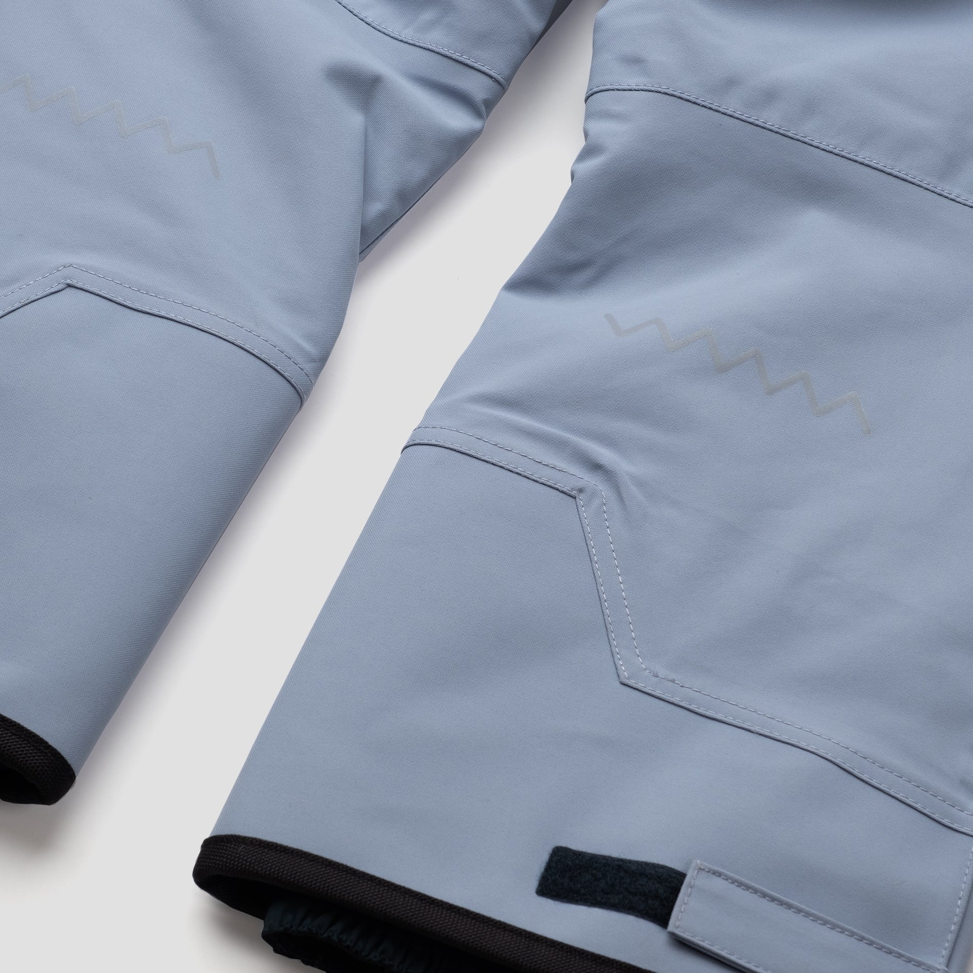 Crusade Skihose (8)