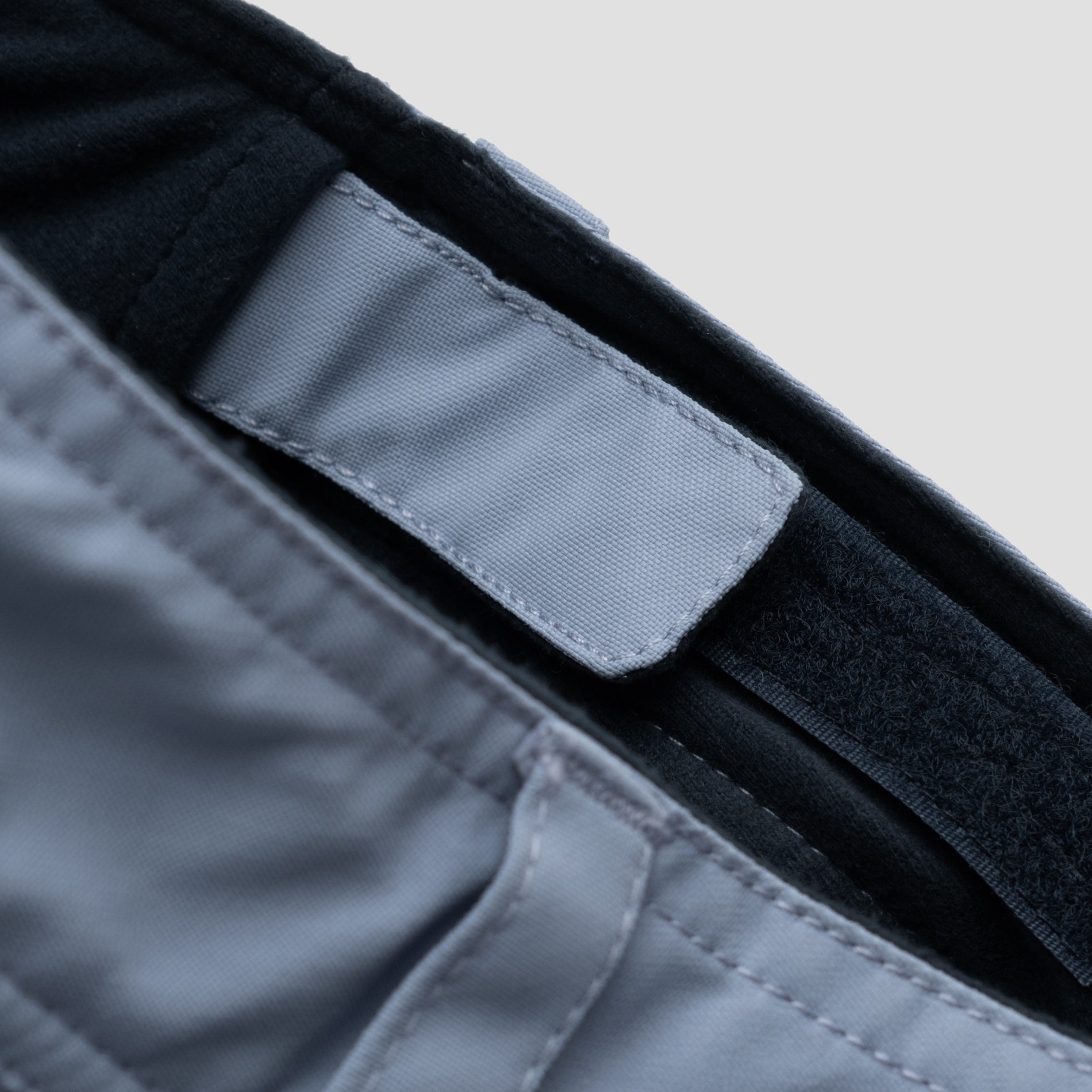 Crusade Skihose (3)