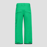 Crusade Skihose (2)