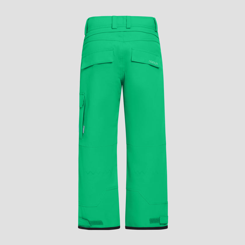 Crusade Skihose (2)