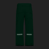 Crusade Skihose (10)