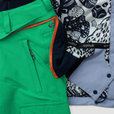 Crusade Skihose (5)