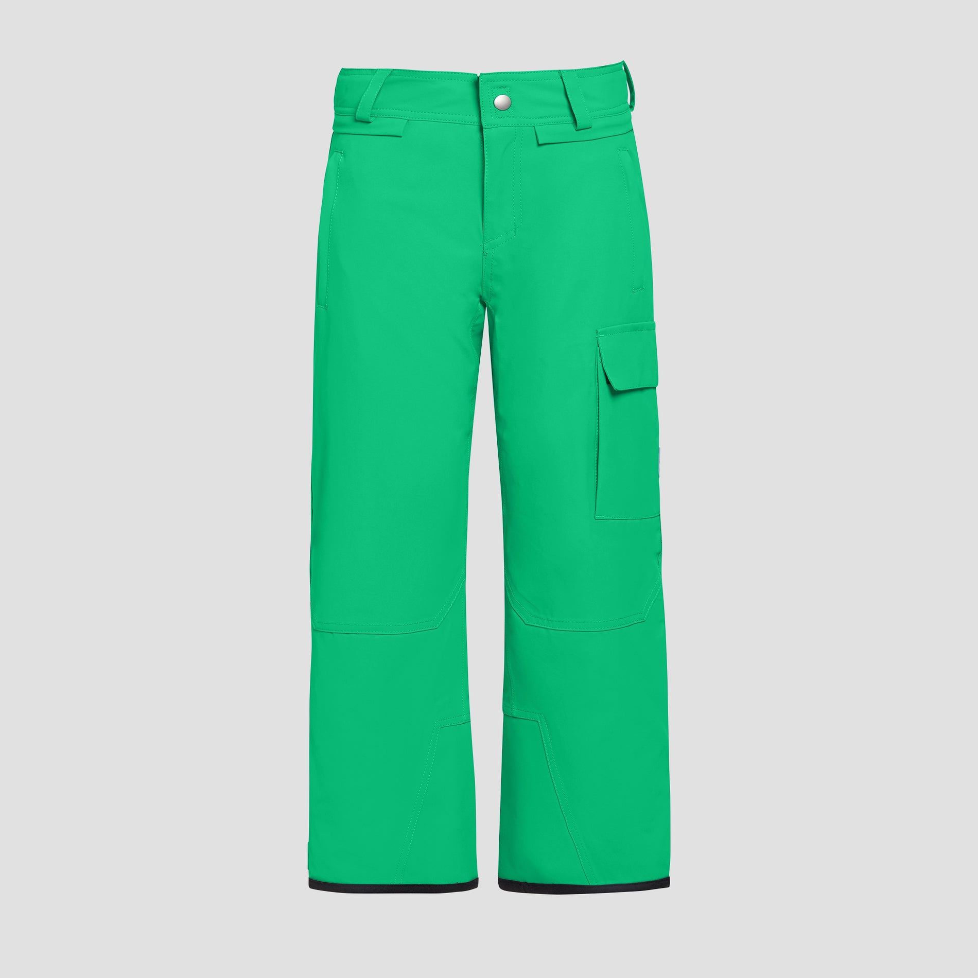 Crusade Skihose