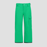 Crusade Skihose (1)