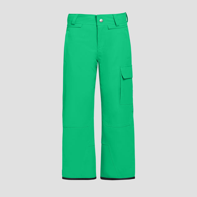 Crusade Skihose
