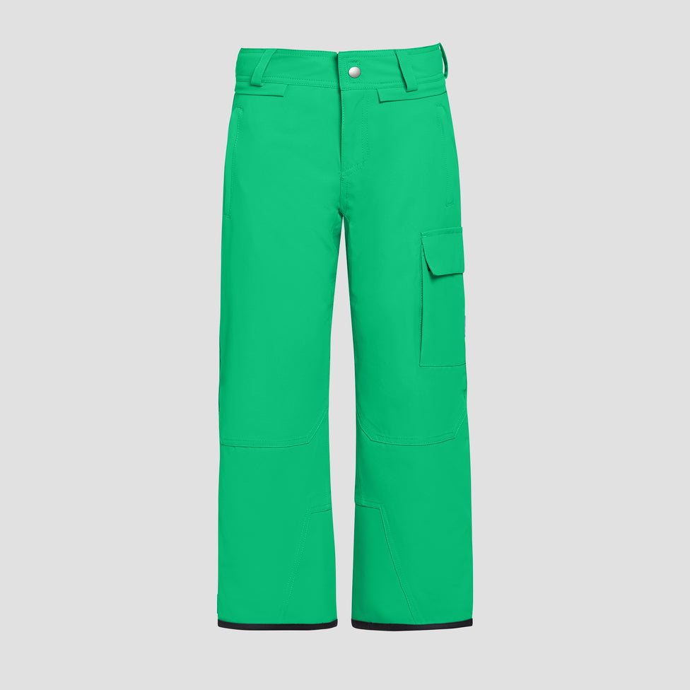 Crusade Skihose