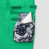 Crusade Skihose (7)