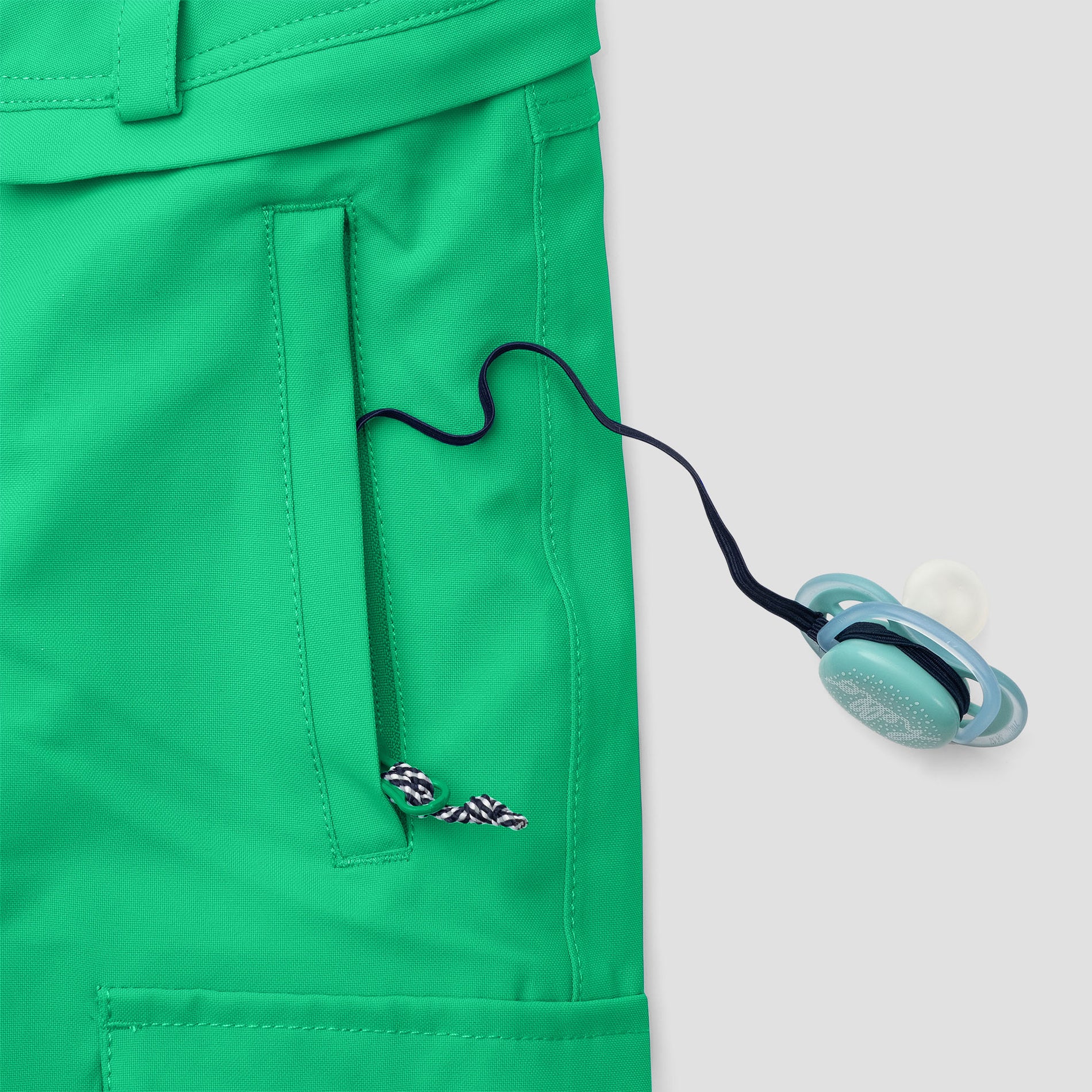 Crusade Skihose (7)