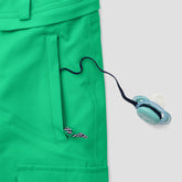 Crusade Skihose (8)