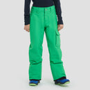 Crusade Skihose